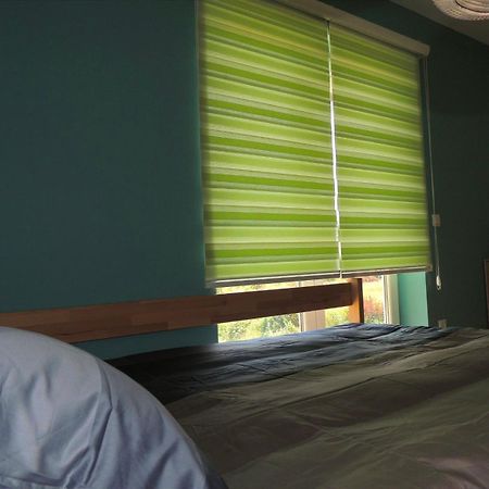 Hostel Villa Popovic Travnik Eksteriør bilde
