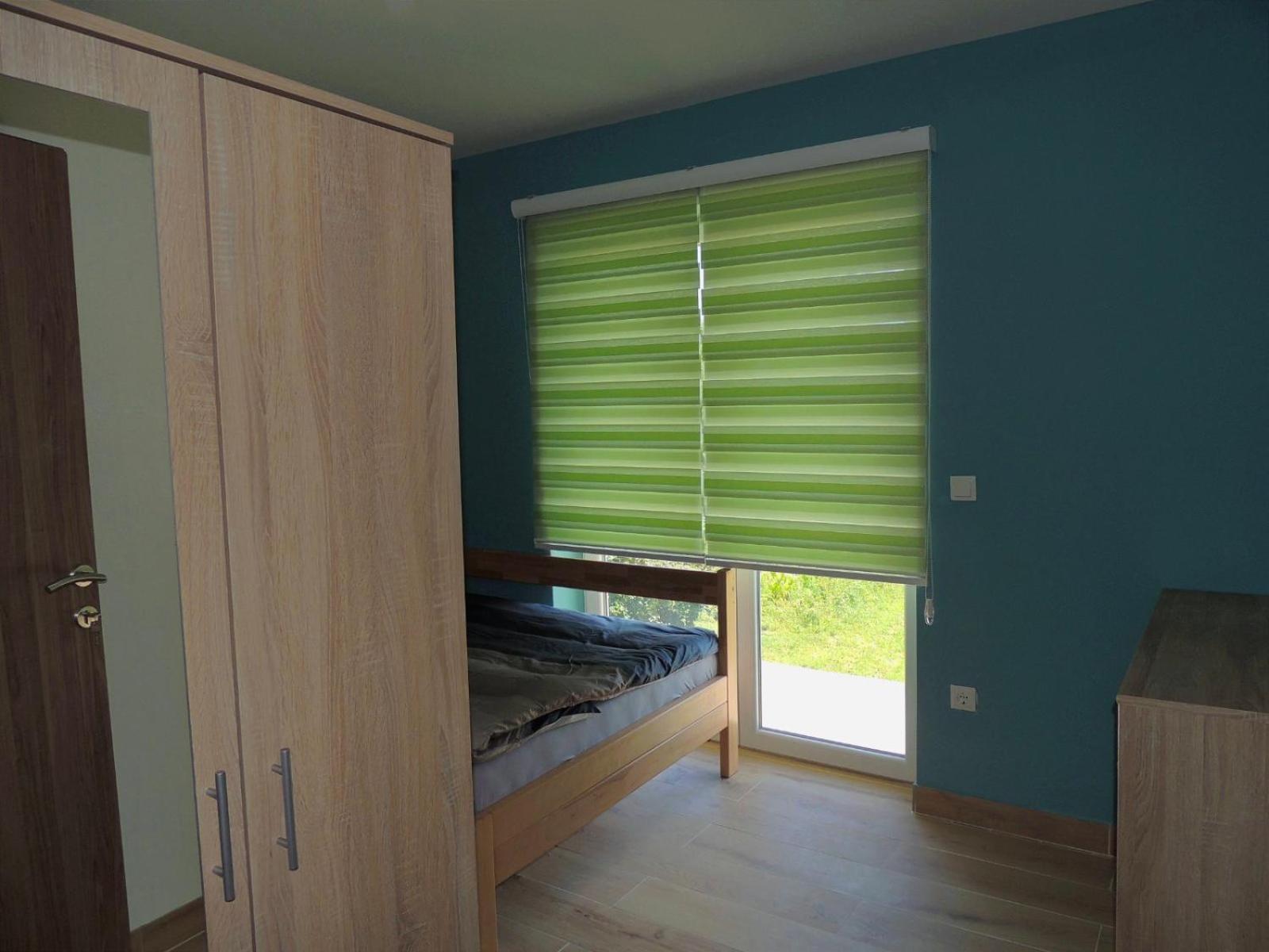 Hostel Villa Popovic Travnik Eksteriør bilde